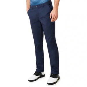 Size 33 Men’s Oakley  Chino Icon Pant